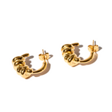 Arista Earrings