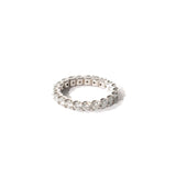 Eternity Diamond Ring