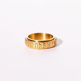 Roman Ring