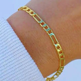 Venecia Bracelet