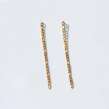 Venecia Fine Earrings