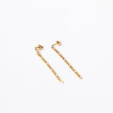 Venecia Fine Earrings