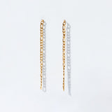 Venecia Fine Earrings