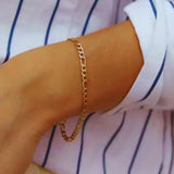 Venecia Bracelet