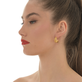 Mista Earrings