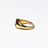 Seraphina Ring