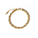 Mesalina Bracelet